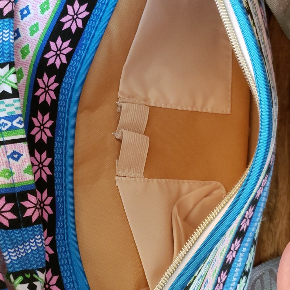 Kayond laptop or tablet bag - Picture 5 of 7